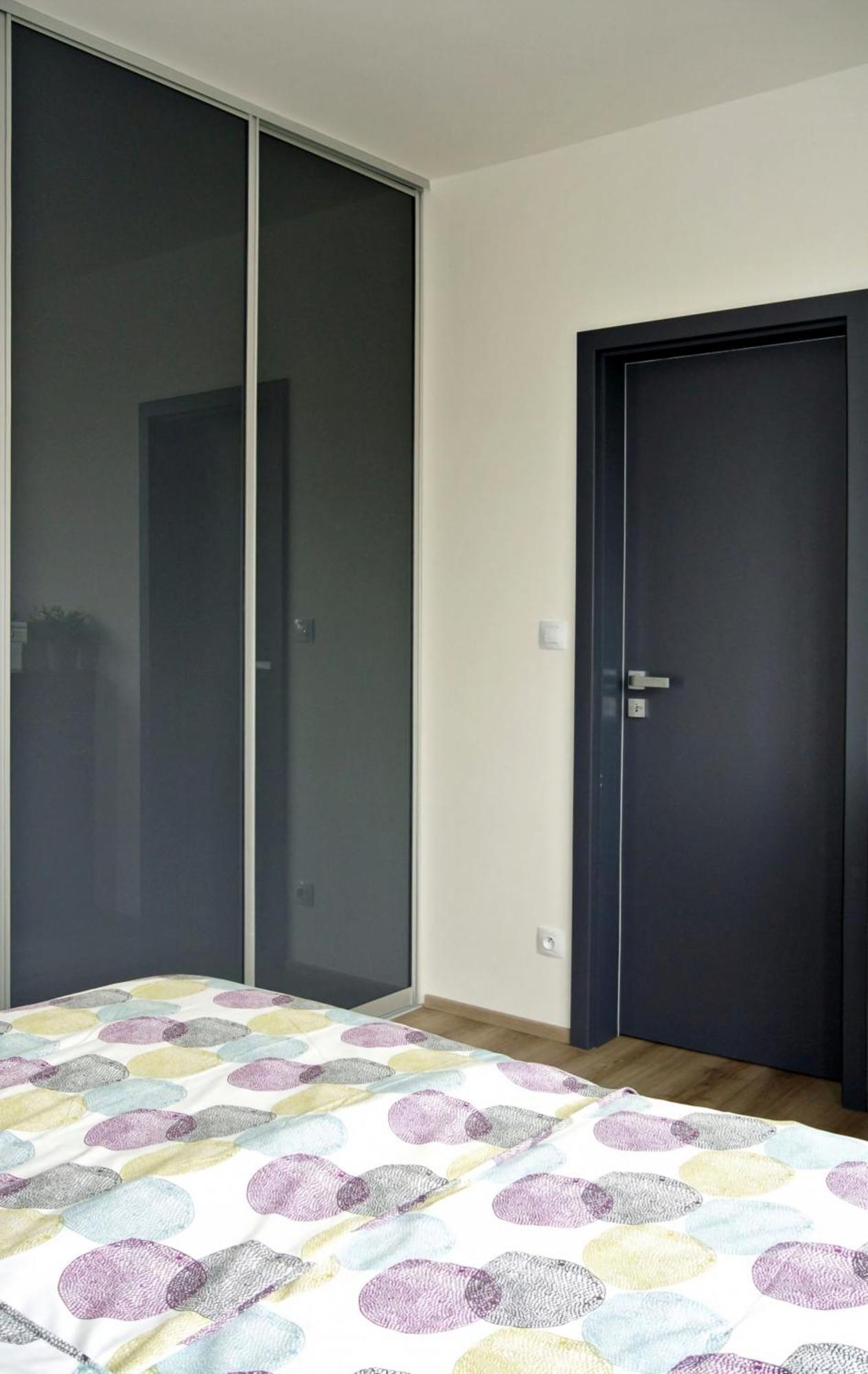 Nice Room In Heart Of Arrecife Eksteriør bilde